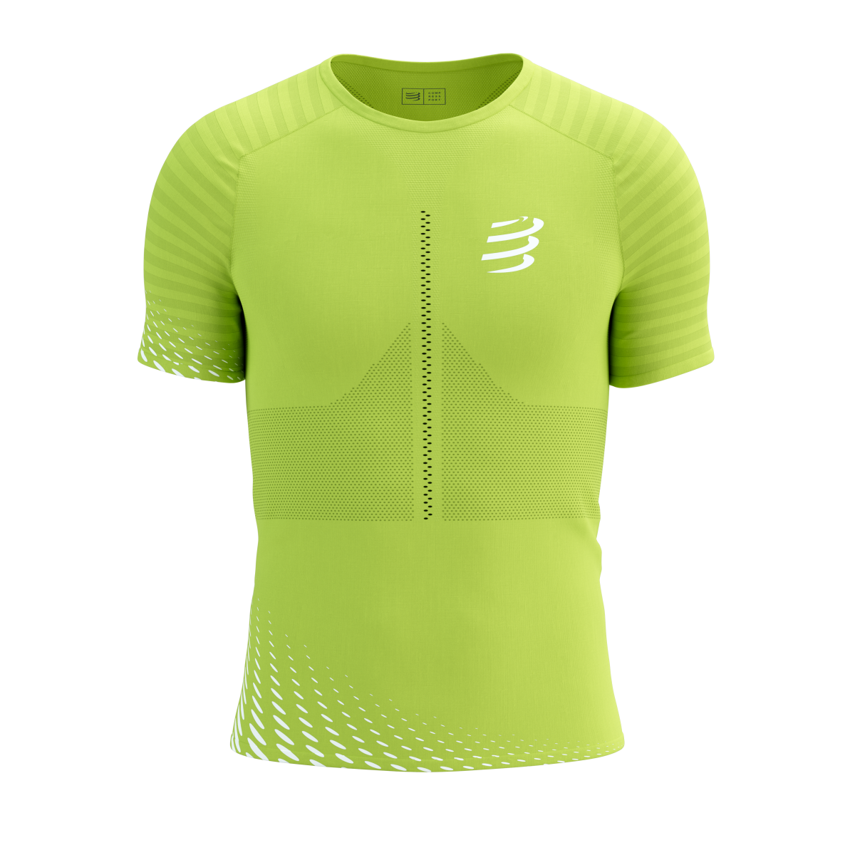 Racing SS-EVENINGPRIMROSEWHITE_01