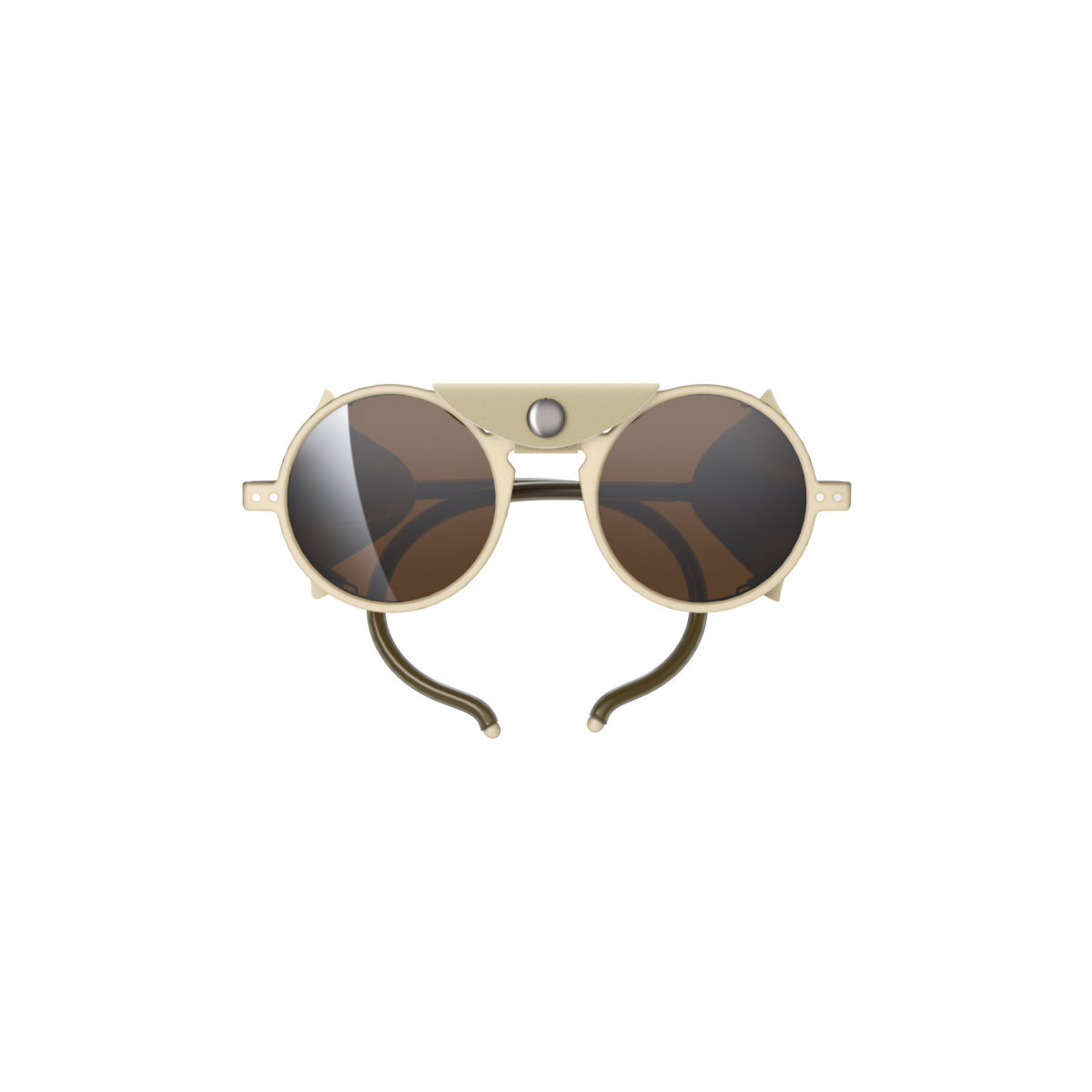 SKGLAGC201_1-IZI_G_GLACIER_SAND_VUE1