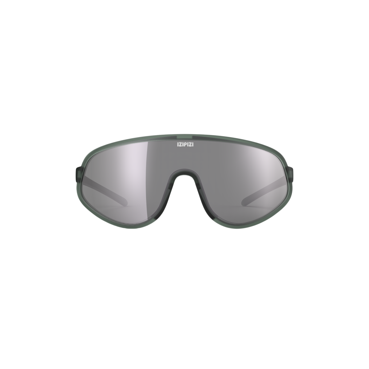 SPEEDL3C165_1-IZI_SPEED_SPORT_CAT3_L_SAGE_GREEN_VUE1