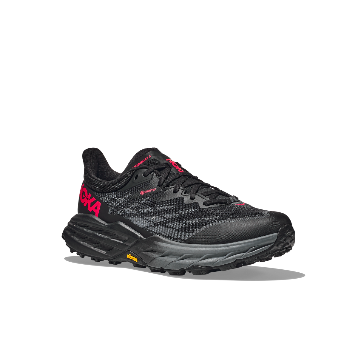 Speedgoat 5 GTX W bblc_6