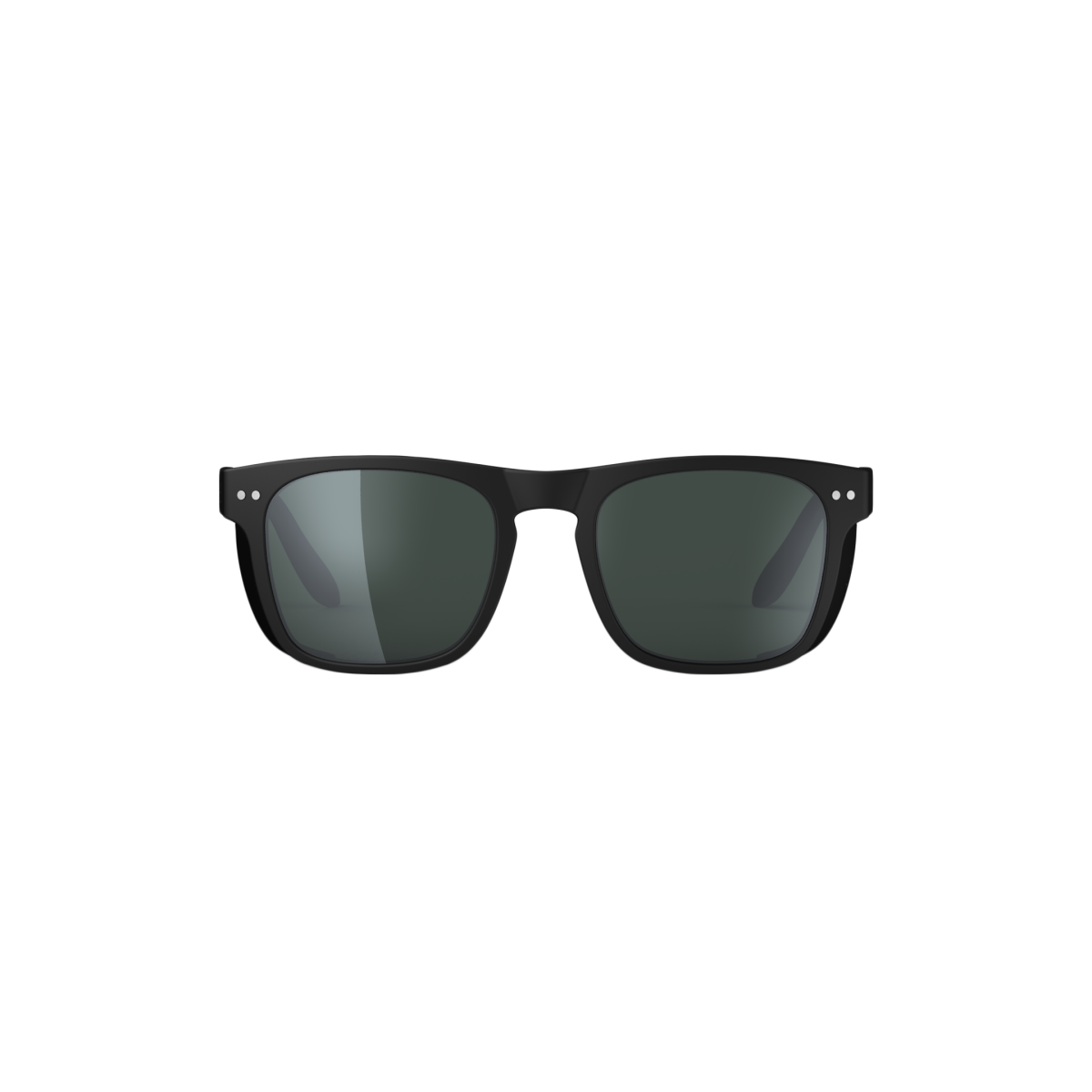 ZENITHLPL3C01_1-IZI_ZENITH_SPORT_POLARIZED_L_BLACK_VUE1