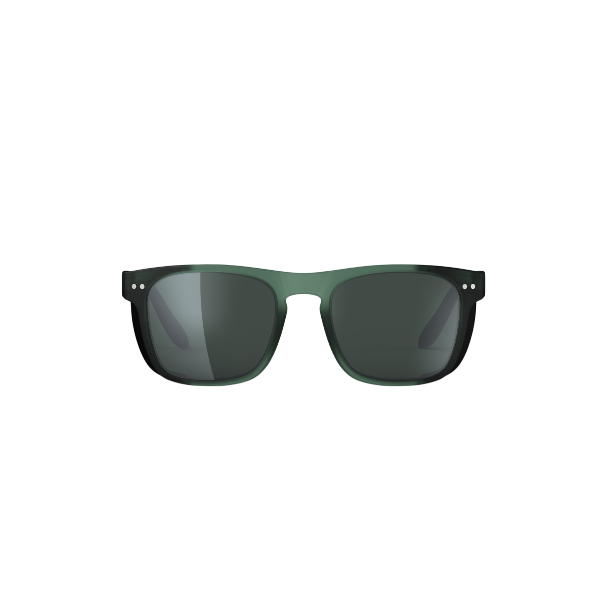 ZENITHLPL3C165_1-IZI_ZENITH_SPORT_POLARIZED_L_SAGE_GREEN_VUE1