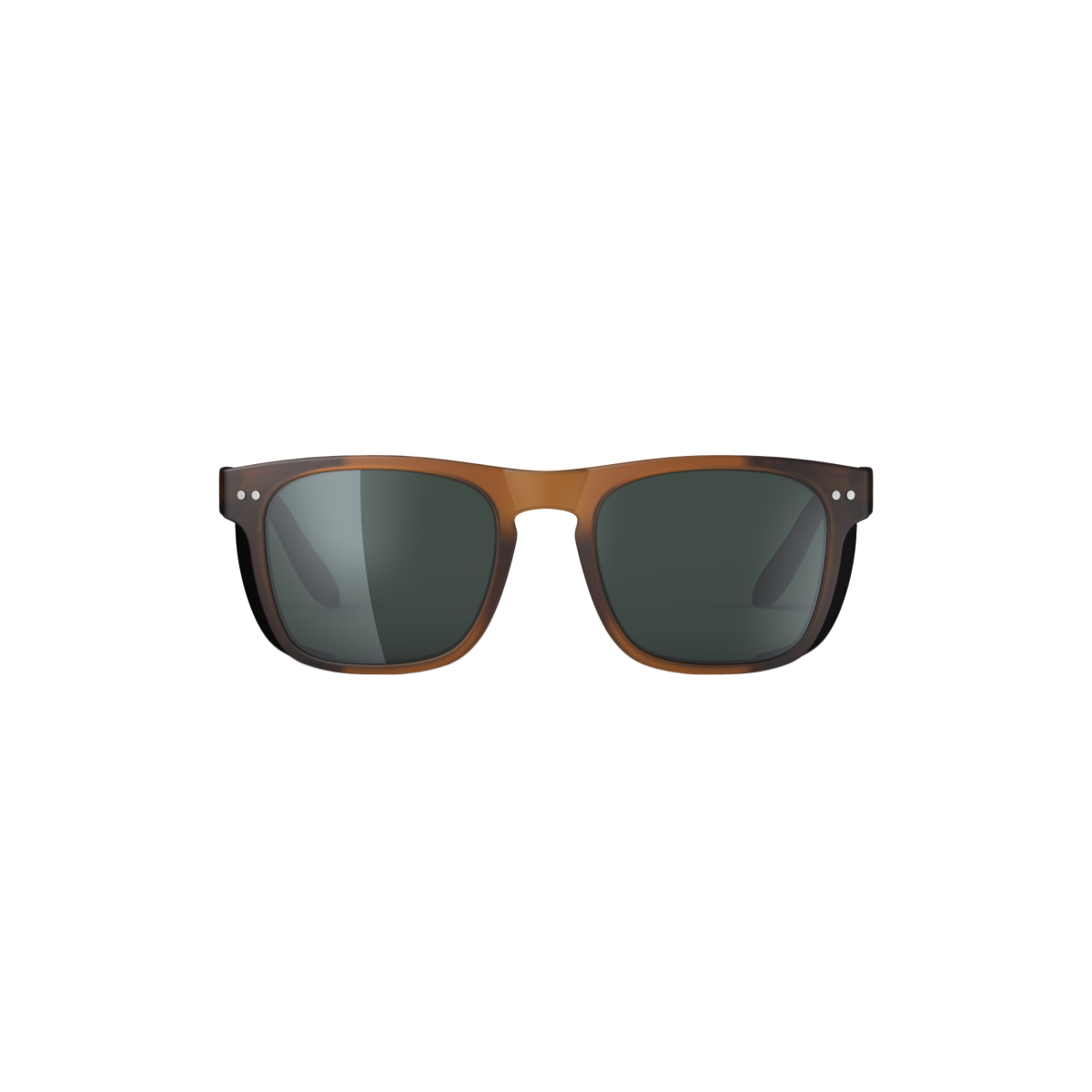 ZENITHLPL3C166_1-IZI_ZENITH_SPORT_POLARIZED_L_HAZEL_CRYSTAL_VUE1