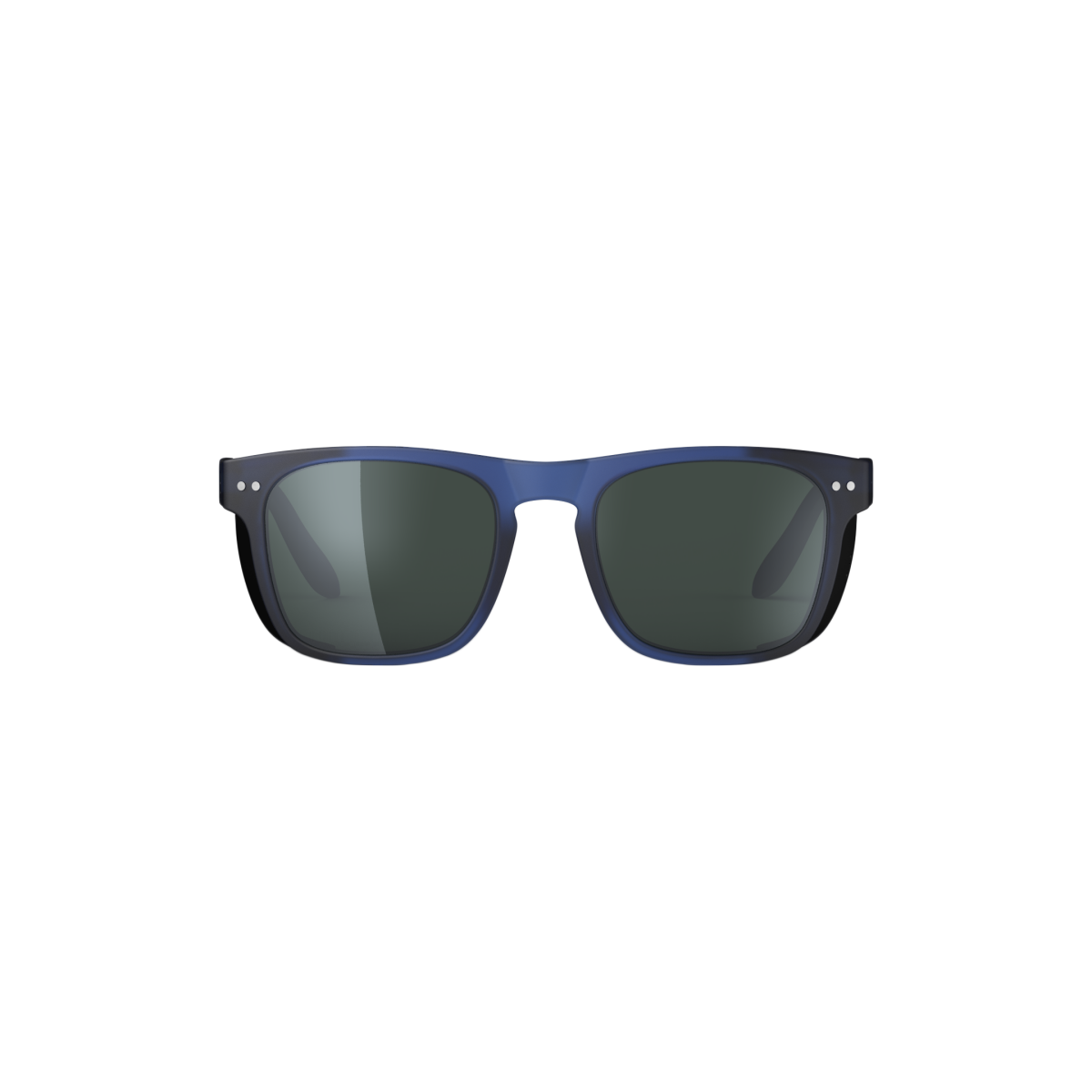 ZENITHLPL3C70_1-IZI_ZENITH_SPORT_POLARIZED_L_NIGHT_BLUE_VUE1