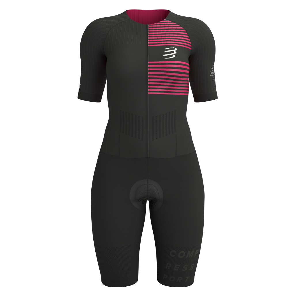 Aero Trisuit W-BLACKJAZZY_08