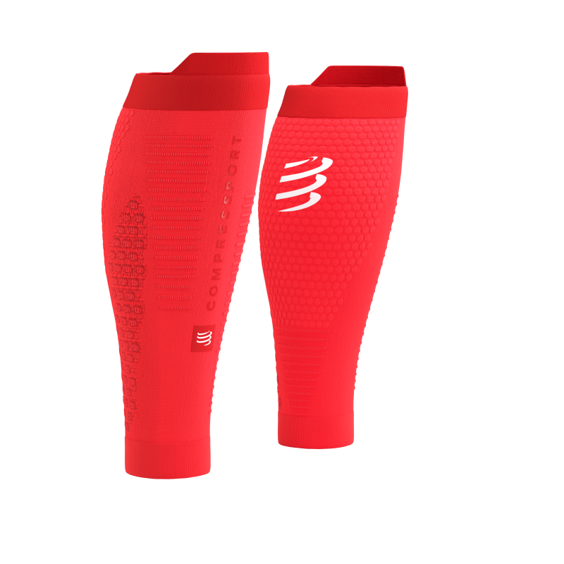 r2_FLUO_RED-CORE_RED-REFLECTIVE_WHITE_Pair