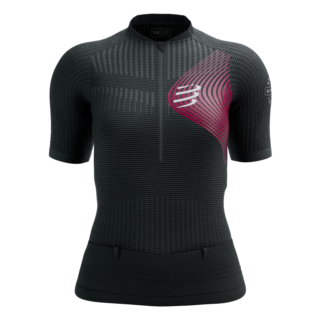 Trail Postural SS Top W-BLACKPERSIANRED_01