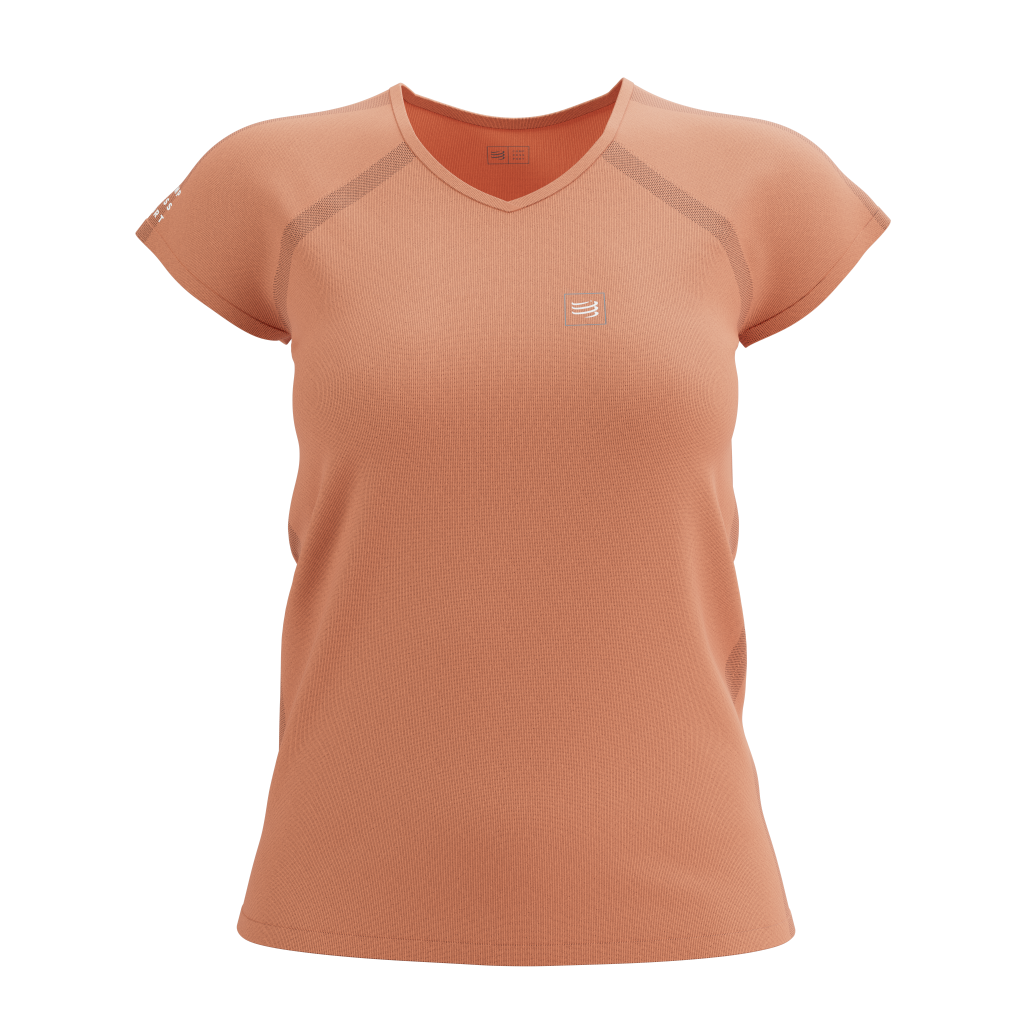 Training SS W-PAPAYAPUNCH_01