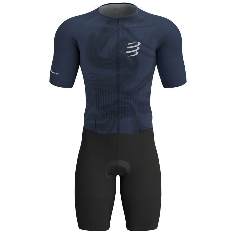 Aero SS Triuit M-Indigo_2