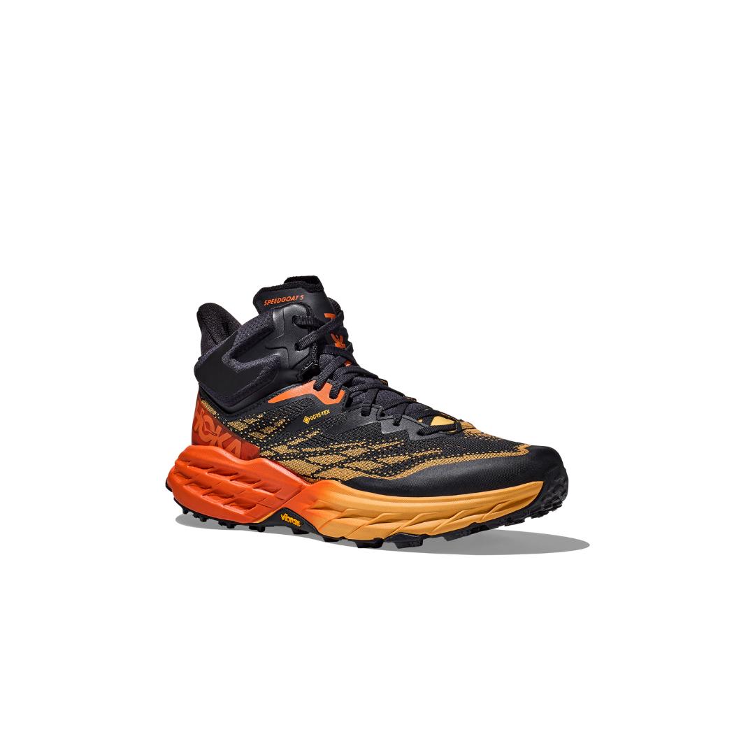 Speedgoat 5 MID GTX_6