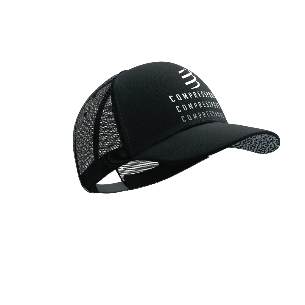 Trucker Cap-BLACK_01