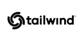 Tailwind mali