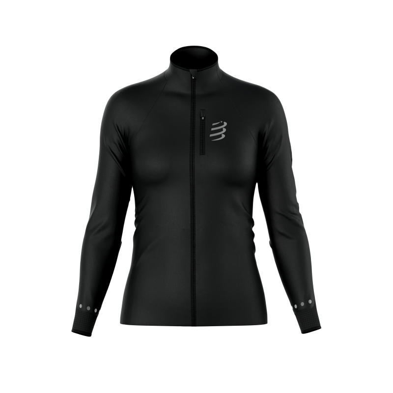 Hurricane Wind Jacket W_01