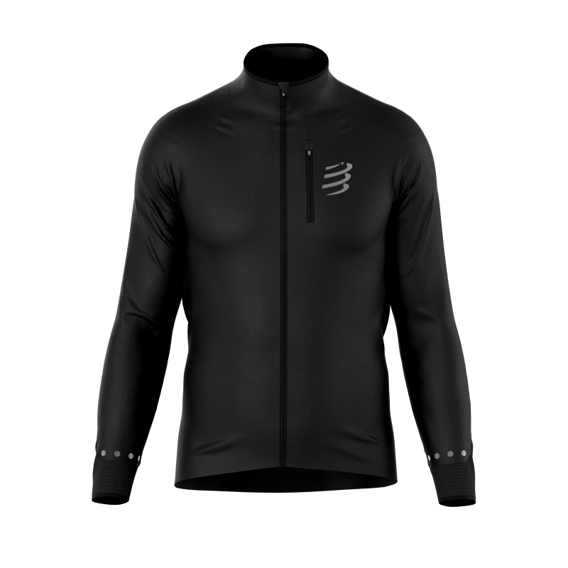 Hurricane Wind Jacket_01