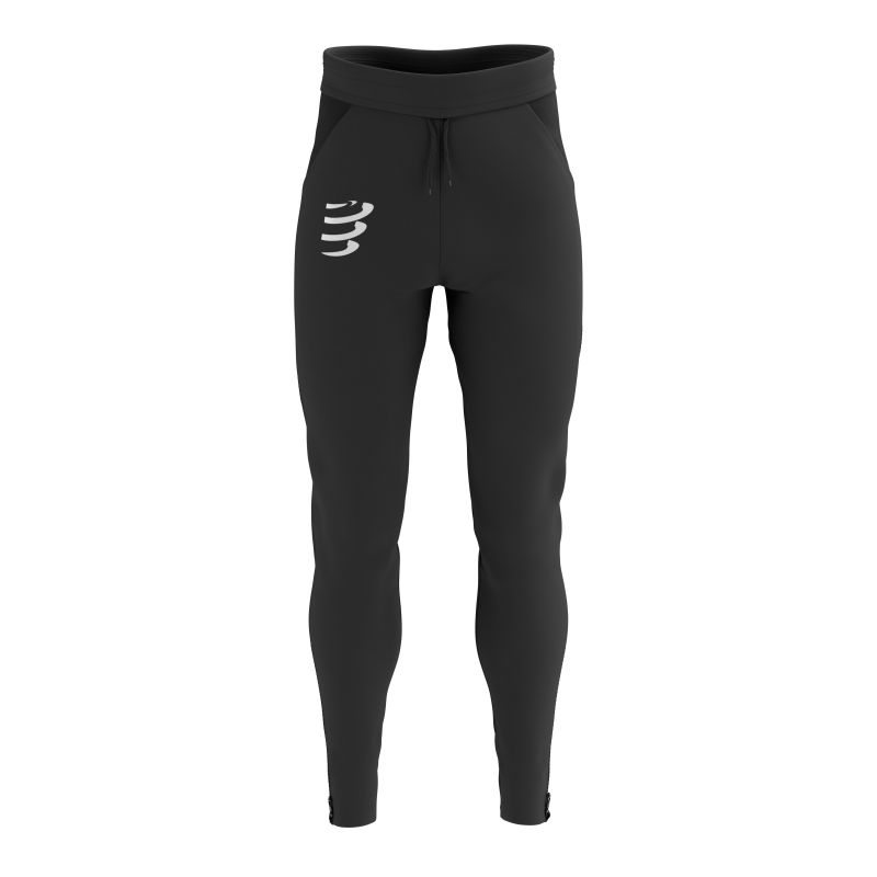 Hurricane windproof seamless pants_1