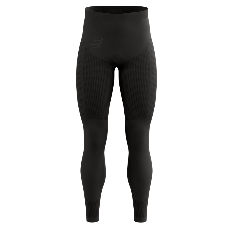 ON_OFF Tights Black_01