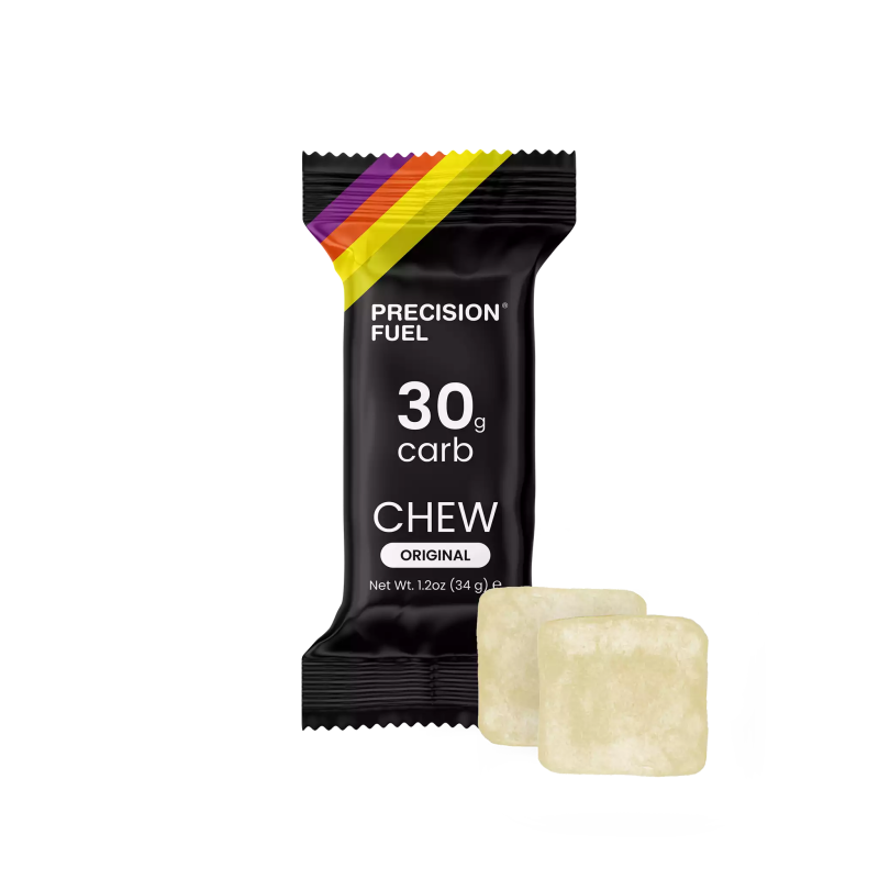 PF_30Chew
