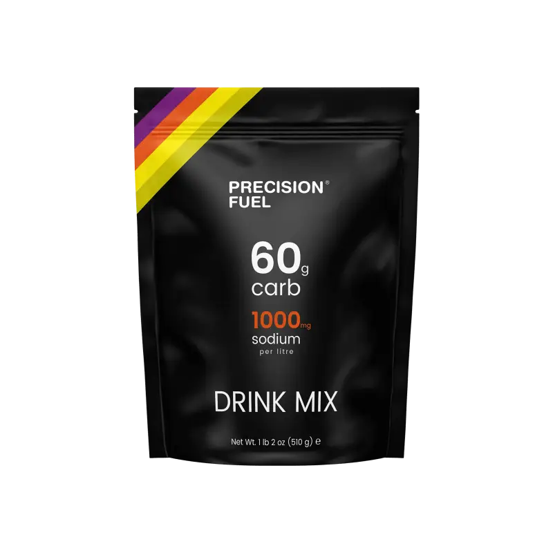 PF_60DrinkMix