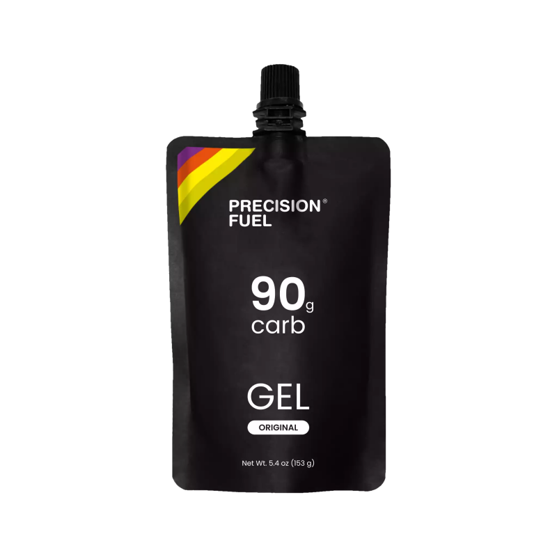 PF_90Gel