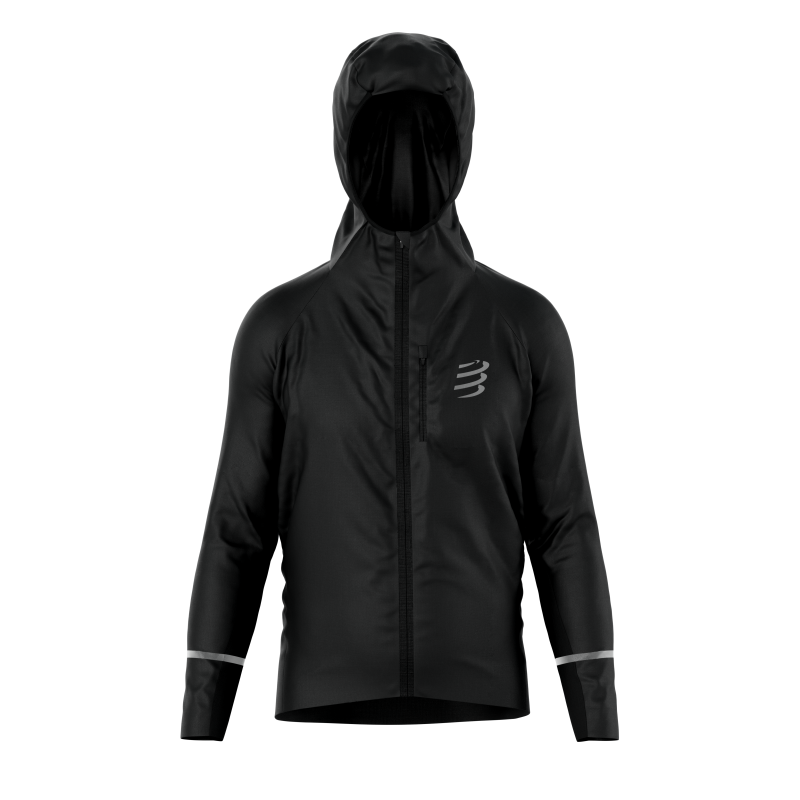 Thunderstorm 25:75_Black_01