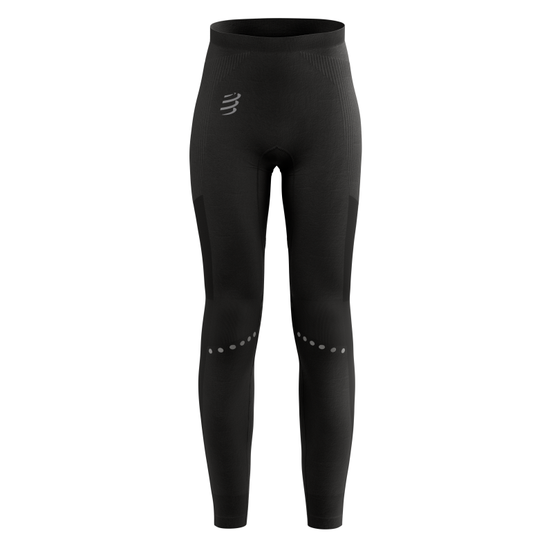 Winter Running Legging W_1