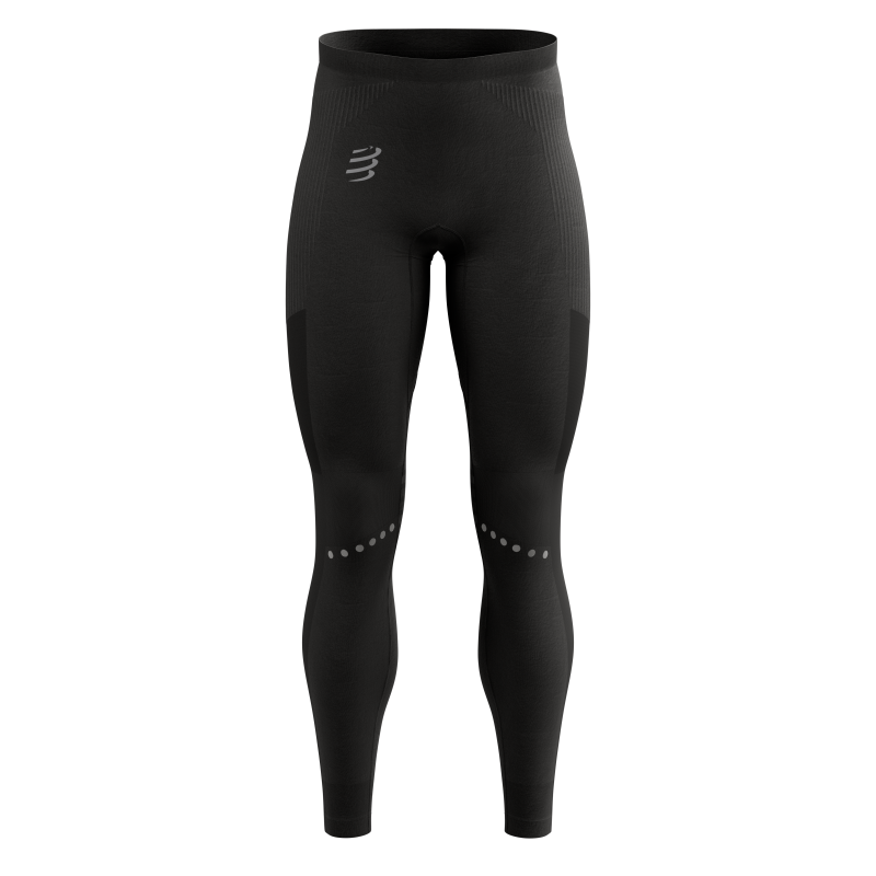 Winter running legging_01
