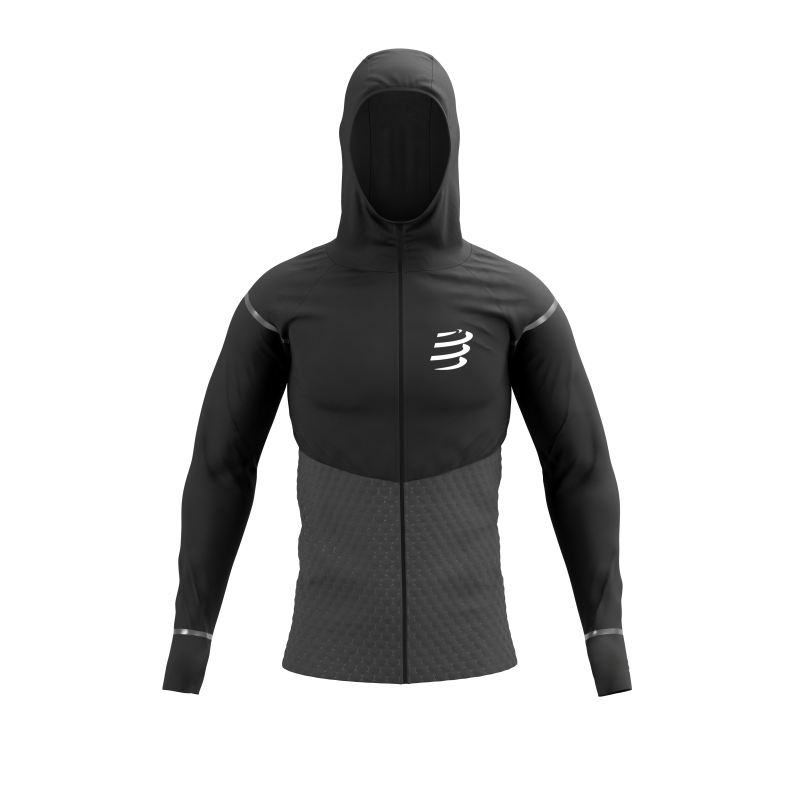 Winter_Insulation_Jacket_Man_01