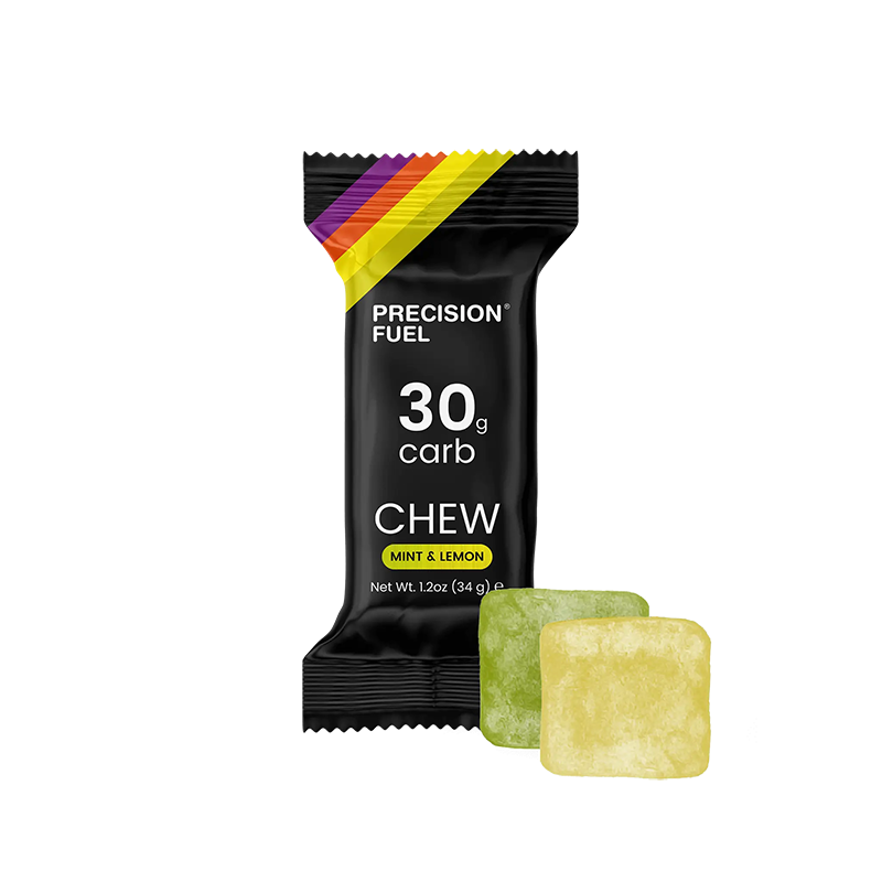 PF30Chew-MintLemon