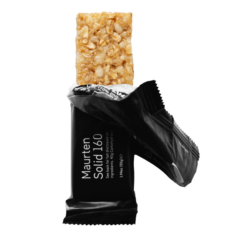 Solid160_heroDesktop