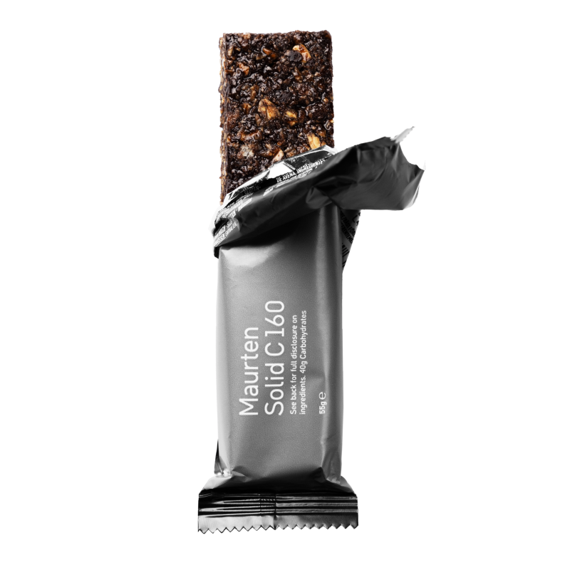 SolidC160_heroDesktop