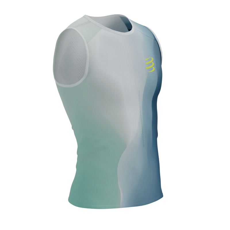 Performance Tank_BLUE_02