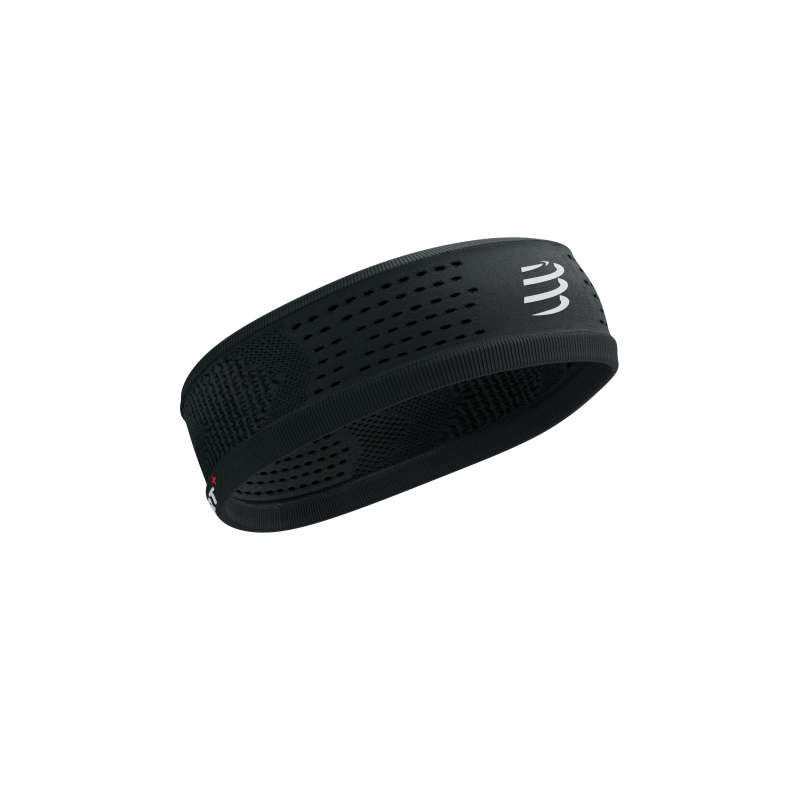 Thin Headband_BLACK_02