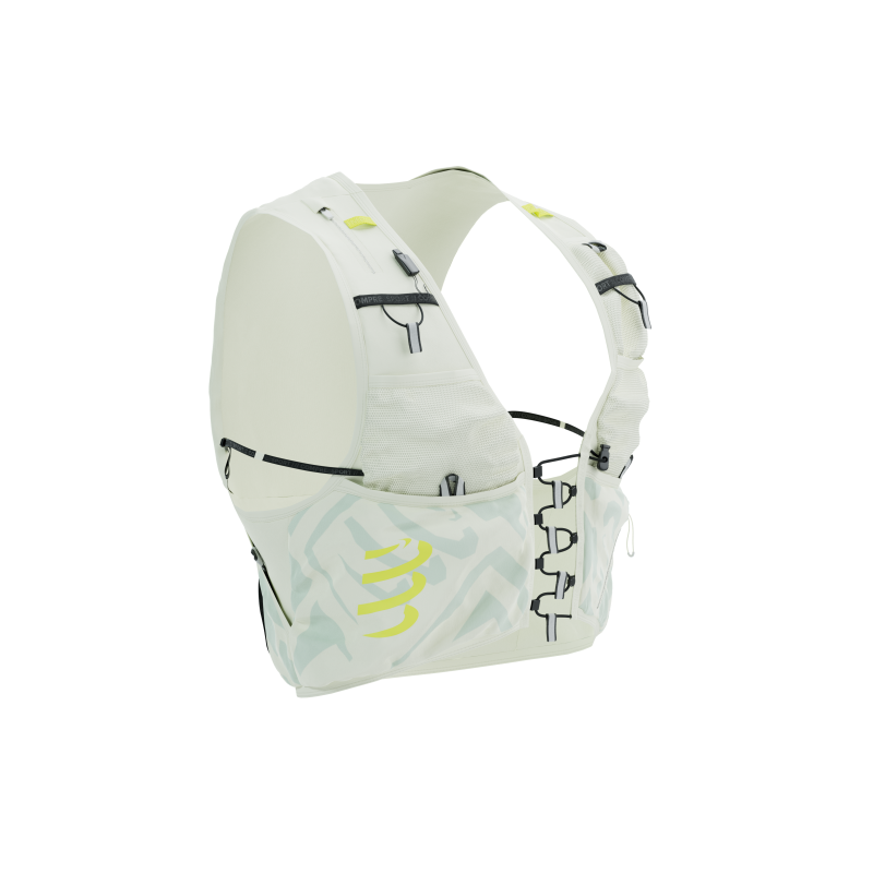 UltRun S Pack Evo 10_SUGAR_ICE_SAFETY_YELLOW_02