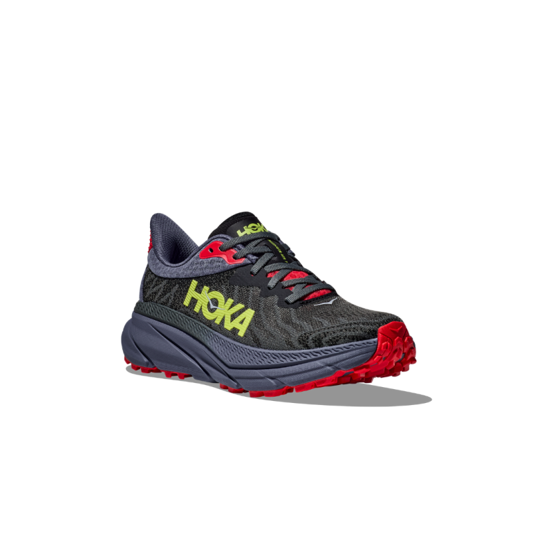 Challenger ATR 7 ONN_6