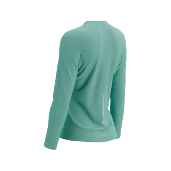 FW24_Performance LS Tshirt W Shell Blue_06