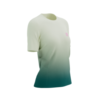 FW24_Performance SS Tshirt W Sugar:Storm_02