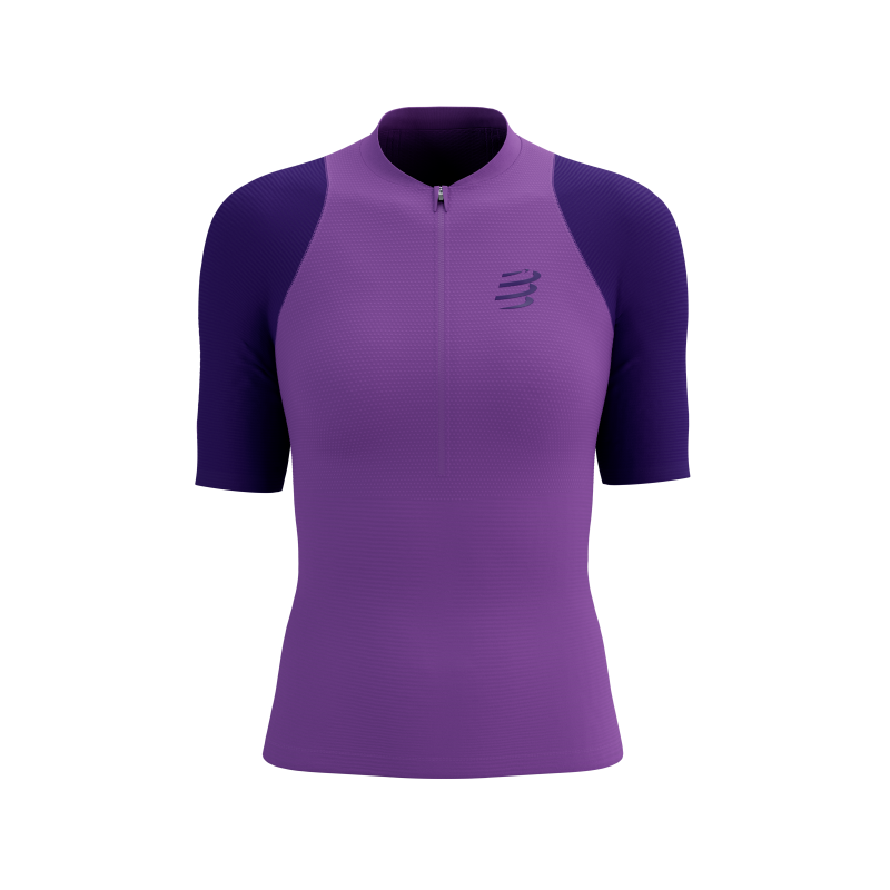 FW24_Trail Racing Postural SS Top W Purple_01