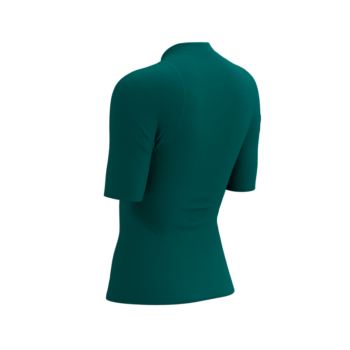 FW24_Trail Racing Postural SS Top W Storm_06