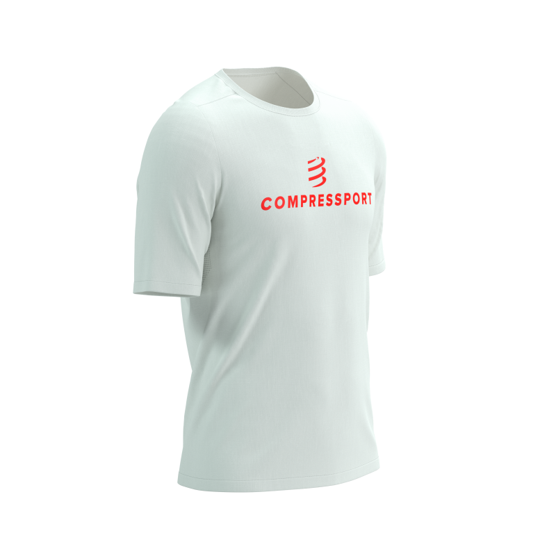 Podium_SUGAR_SWIZZLE-FLUO_RED_2