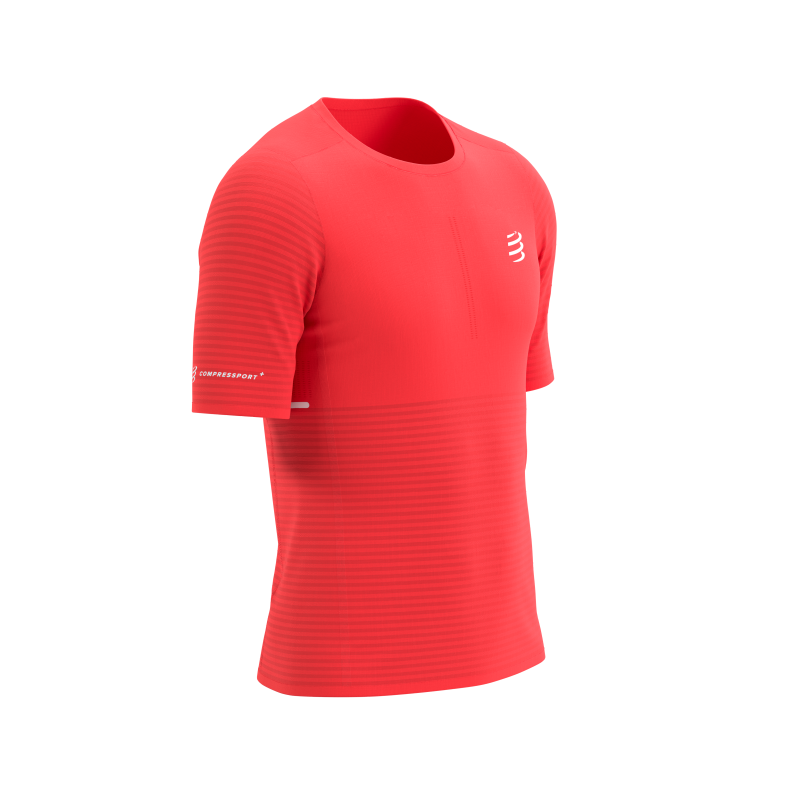 Pro_racing_tshirt_fluo_red_2