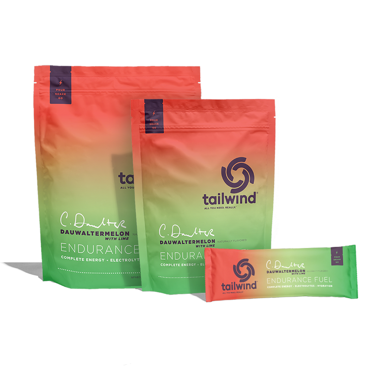 TW_Dauwaltermelon_family