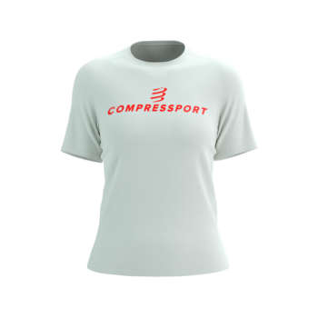 W_Podium_SUGAR_SWIZZLE-FLUO_RED_1