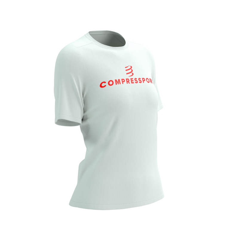 W_Podium_SUGAR_SWIZZLE-FLUO_RED_2