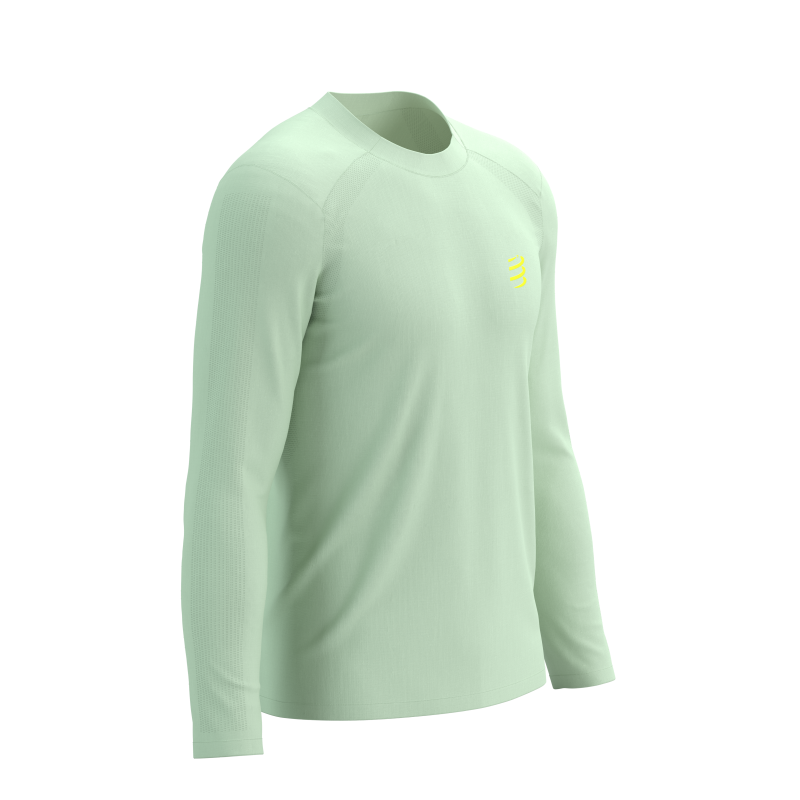 Performance LS Tshirt Ice Flow_02