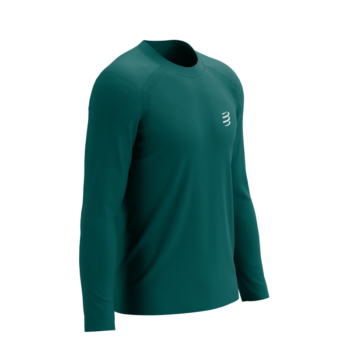 Performance LS Tshirt Storm_02