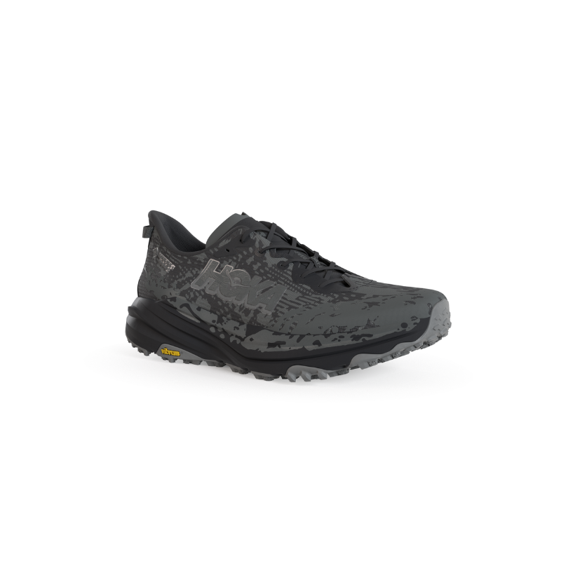 Speedgoat 6 GTX BCKT_3