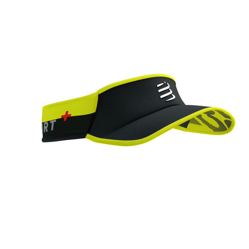 Visor ultralight Flash_02