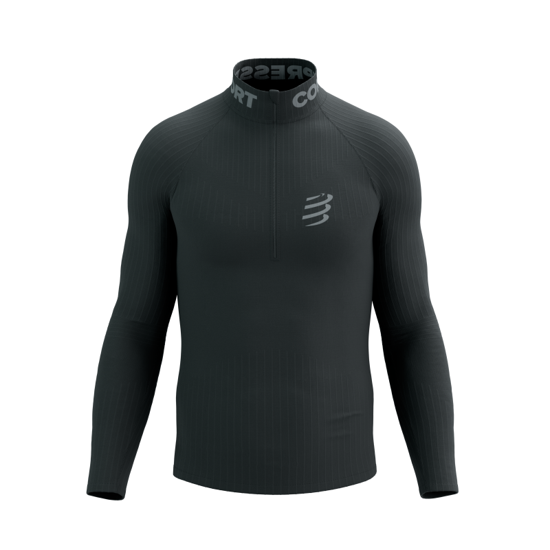 3D Thermo HZ LS Top_01