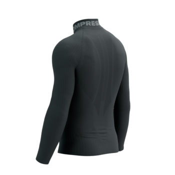 3D Thermo HZ LS Top_06