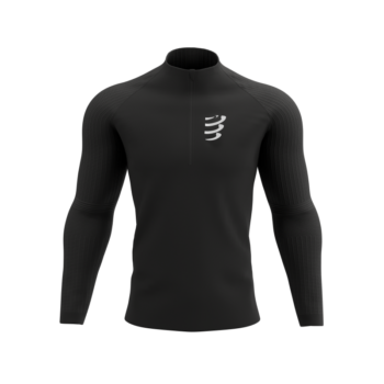 Hurricane Windproof Seamless HZ Top_01